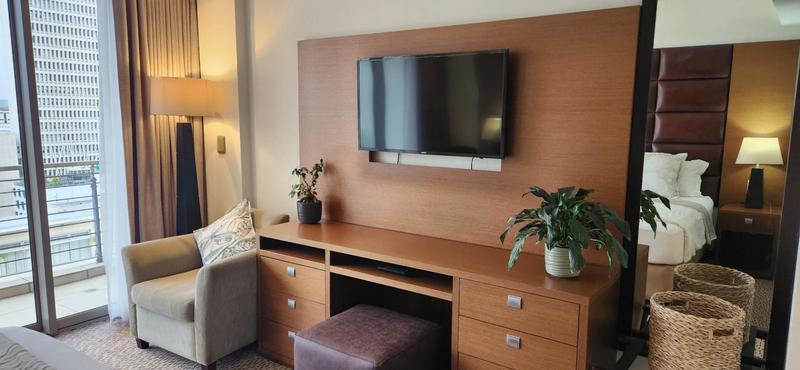 0 Bedroom Property for Sale in Cape Town City Centre Western Cape